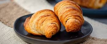 Croissant